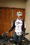 gal/VTT 2007/Lors_de_l Enregistrement/_thb_IMG_1246.JPG